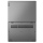Lenovo V14 i3-1005G1/8GB/256 - 595747 - zdjęcie 7